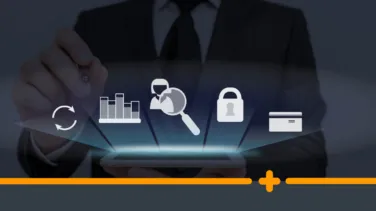 Czym jest Kontomatik i jak działa? Czy weryfikacja tożsamości online jest bezpieczna?